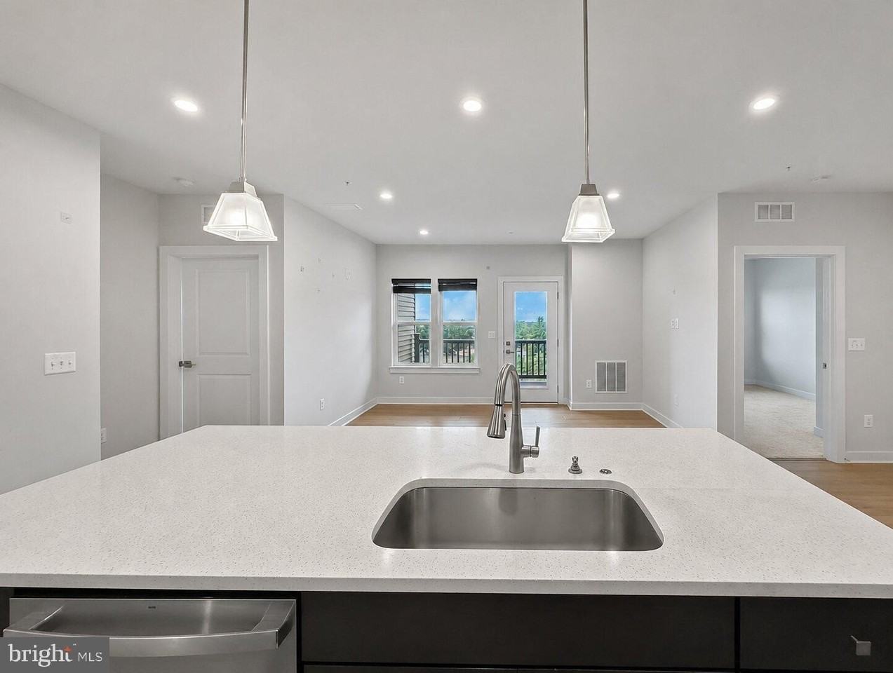 46270 Mount Allen Ter #202 - Photo 6 of 22