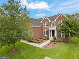 41595 Revival Dr - Photo 1 of 1