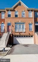 25137 Sodalite Sq - Photo 1 of 1