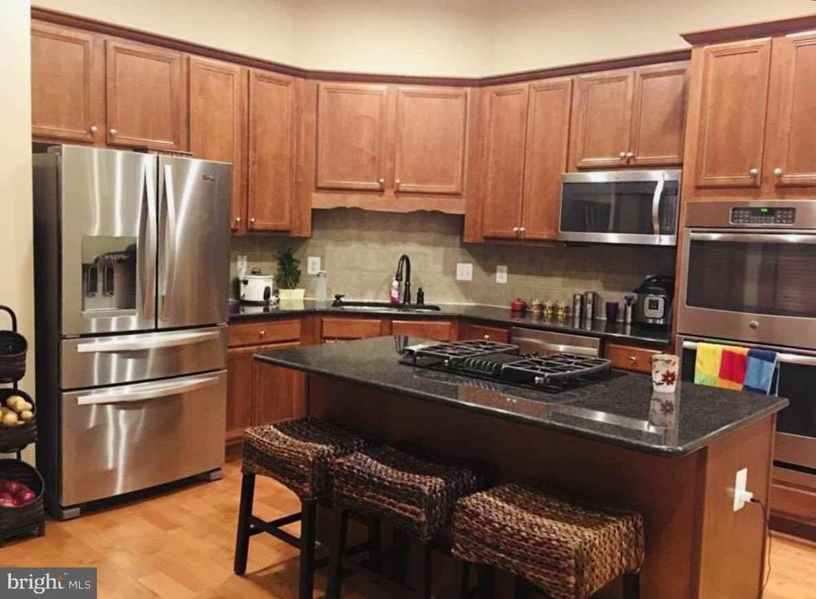25137 Sodalite Sq - Photo 3 of 18