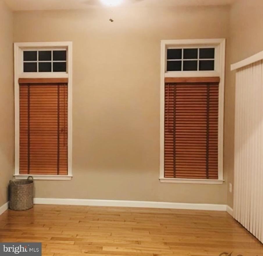 25137 Sodalite Sq - Photo 4 of 18