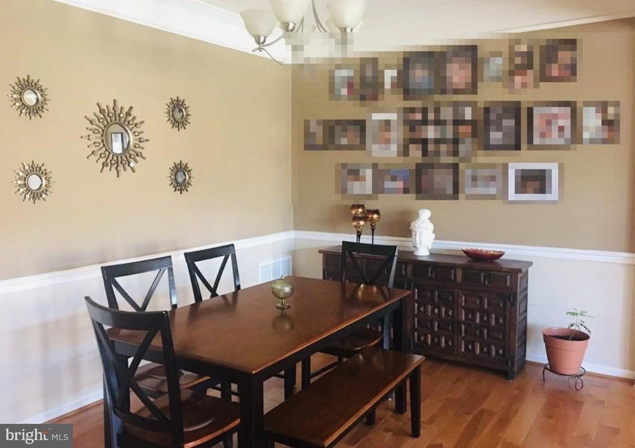 25137 Sodalite Sq - Photo 5 of 18
