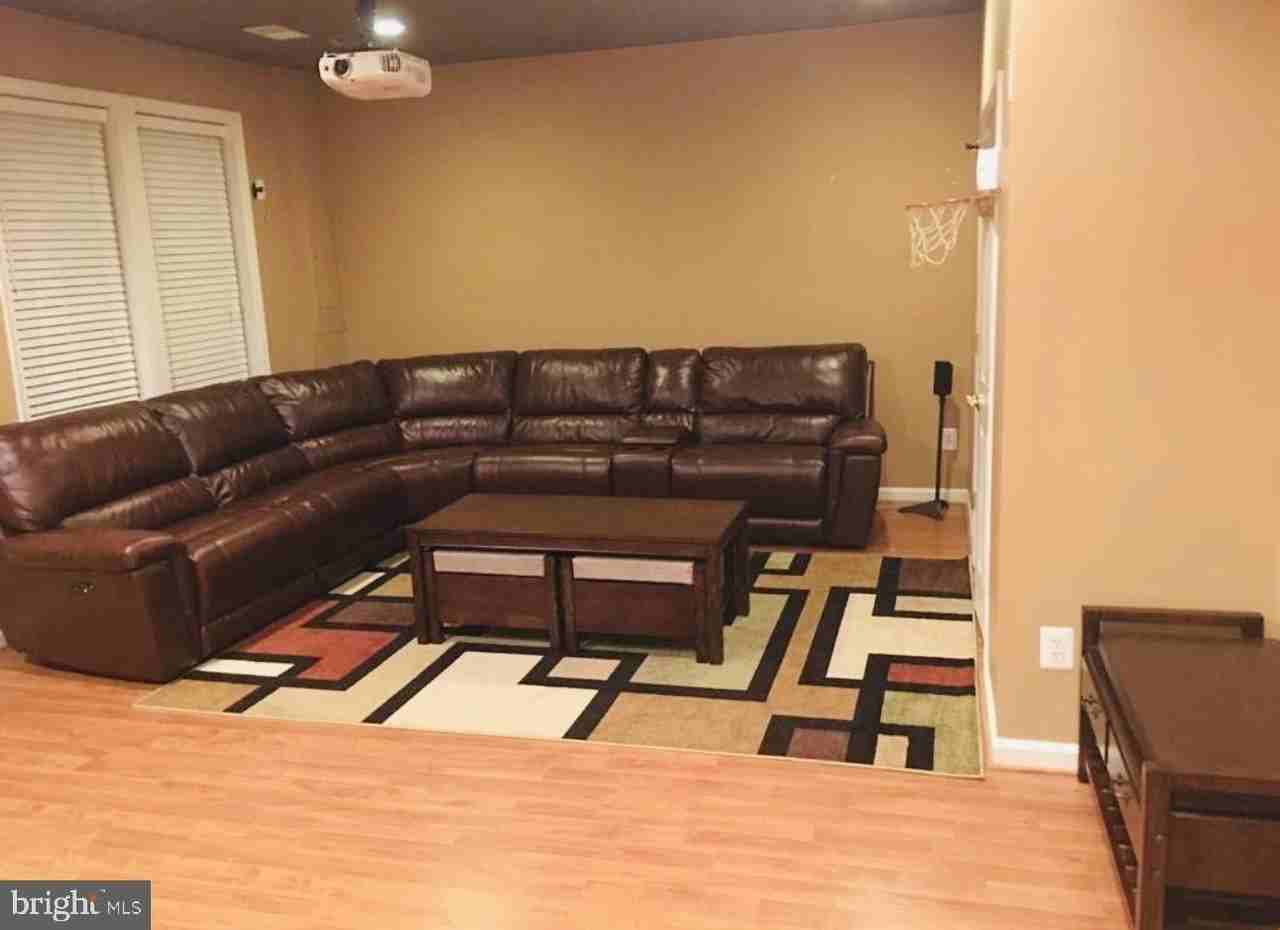 25137 Sodalite Sq - Photo 6 of 18
