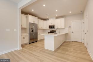 43798 Middleway Ter - Photo 1 of 1