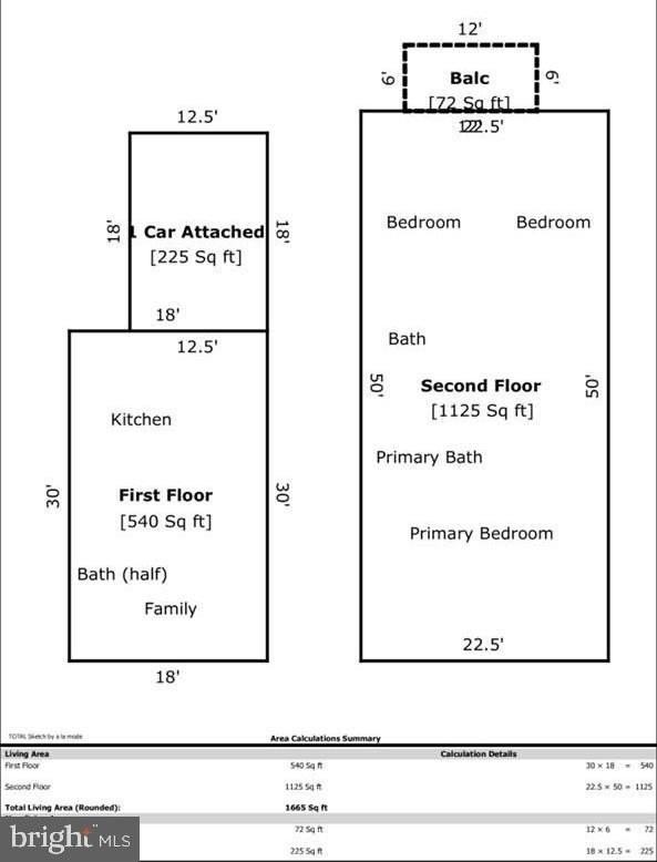 43798 Middleway Ter - Photo 2 of 49