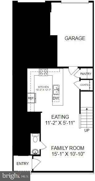 43798 Middleway Ter - Photo 5 of 49