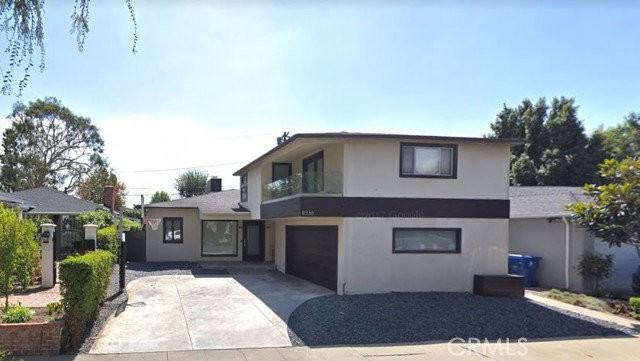 11336 Montana Ave - Photo 2 of 8