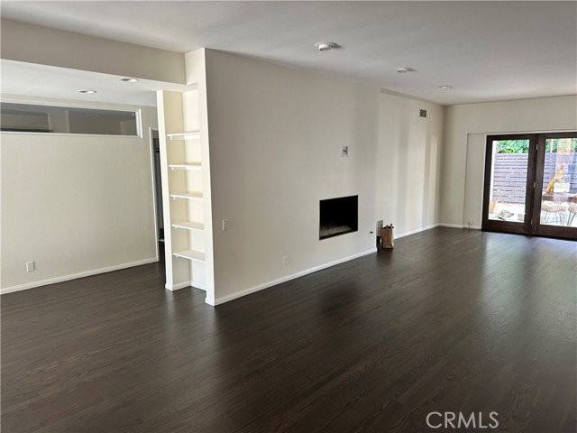 11336 Montana Ave - Photo 5 of 8