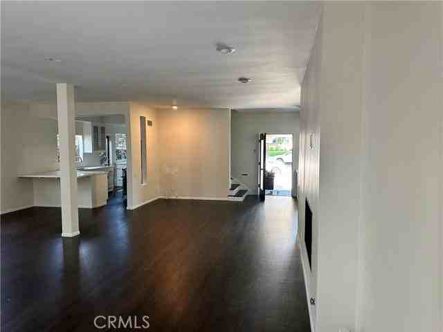 11336 Montana Ave - Photo 6 of 8