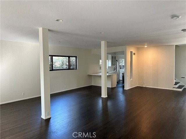 11336 Montana Ave - Photo 7 of 8