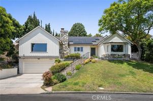 featured image of 11365 Thurston Pl