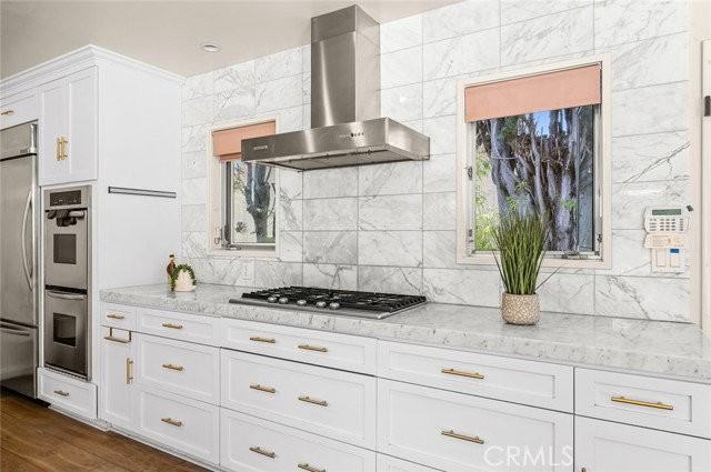 11365 Thurston Pl - Photo 7 of 8