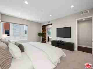 5695 Goldeneye Dr #2 - Photo 6 of 8