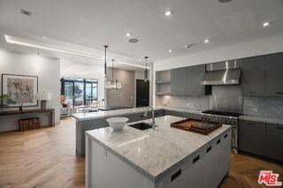 17351 W Sunset Blvd #402A - Photo 2 of 8