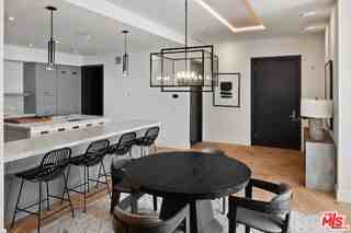 17351 W Sunset Blvd #402A - Photo 3 of 8