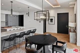 17351 W Sunset Blvd #402A - Photo 4 of 8