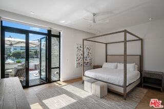 17351 W Sunset Blvd #402A - Photo 5 of 8