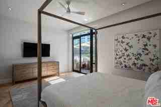 17351 W Sunset Blvd #402A - Photo 6 of 8