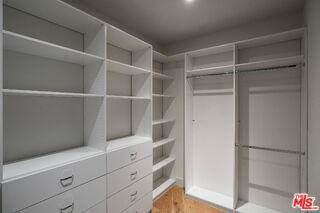 17351 W Sunset Blvd #402A - Photo 7 of 8