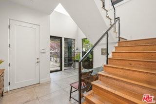 924 Vernon Ave - Photo 3 of 8