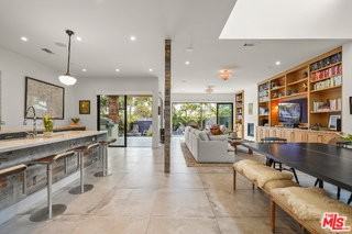 924 Vernon Ave - Photo 4 of 8