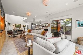 924 Vernon Ave - Photo 7 of 8