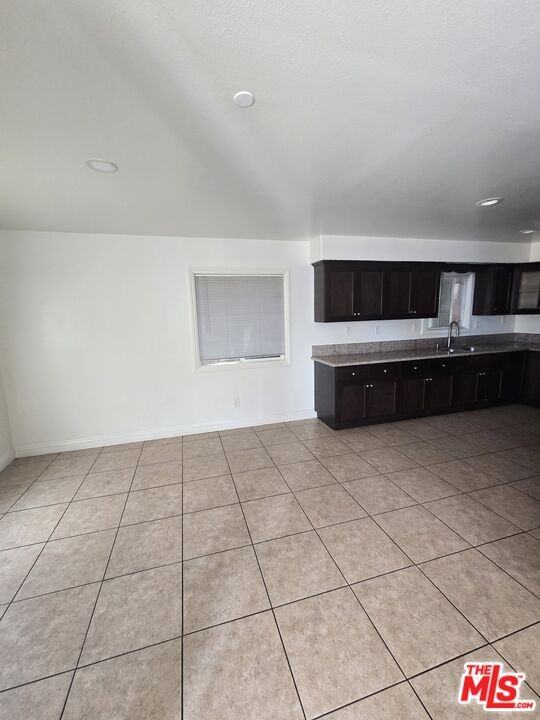 8822 Orchard Ave - Photo 5 of 8