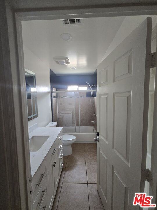 8822 Orchard Ave - Photo 6 of 8