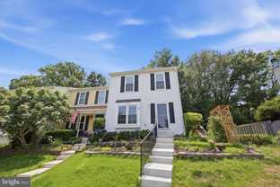 1935 Pohick Creek Ct - Photo 1 of 1