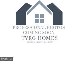 featured image of 11266 Aristotle St