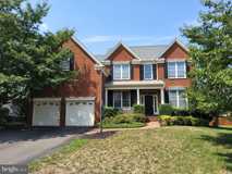 15204 Grigsby Pl - Photo 1 of 1