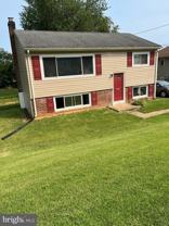 13435 Greenacre Dr - Photo 1 of 1