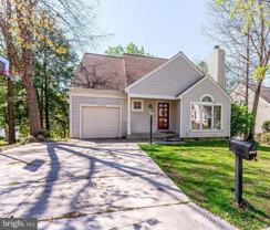 12224 Dapple Gray Ct - Photo 1 of 1