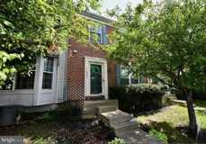 16889 Toms River Loop - Photo 1 of 1
