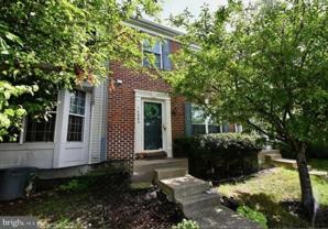 16889 Toms River Loop - Photo 1 of 1