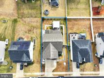 7810 Bexley Ln - Photo 1 of 1