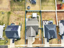 featured image of 7810 Bexley Ln