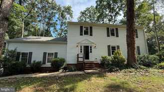 4015 Duke Of Glouster St - Photo 1 of 1