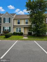 featured image of 405 Windsor Ridge Ct