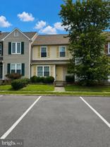 405 Windsor Ridge Ct - Photo 1 of 1
