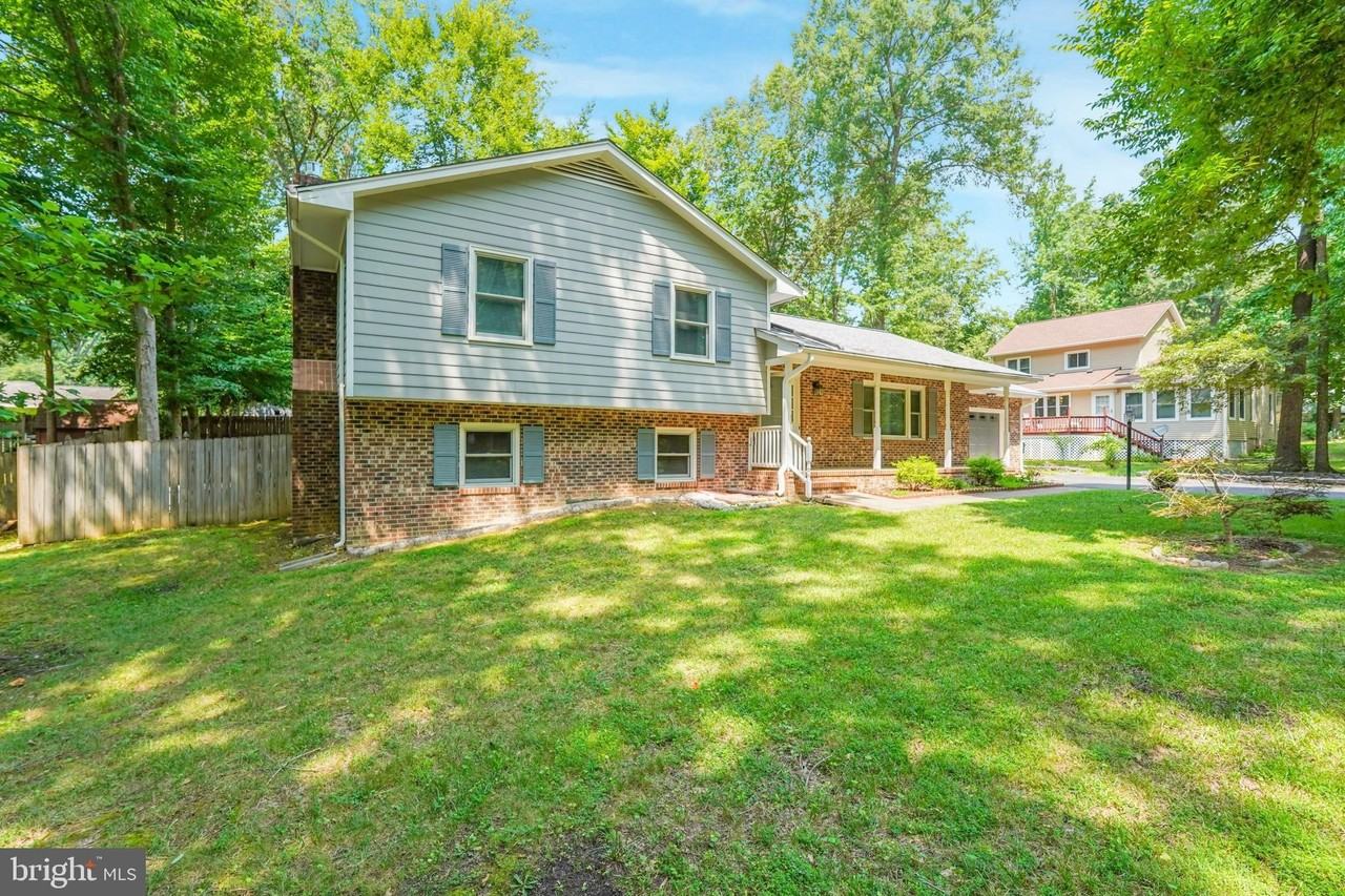 2 Adam Ct - Photo 2 of 42