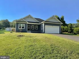 369 S Glebe Rd - Photo 1 of 1