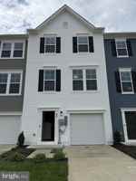 featured image of 95 Gray Silver Rd