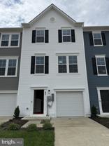 95 Gray Silver Rd - Photo 1 of 1