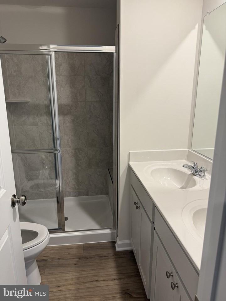 95 Gray Silver Rd - Photo 3 of 20
