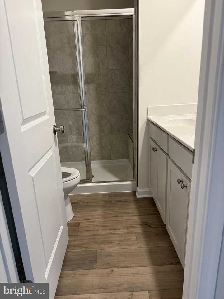 95 Gray Silver Rd - Photo 4 of 20