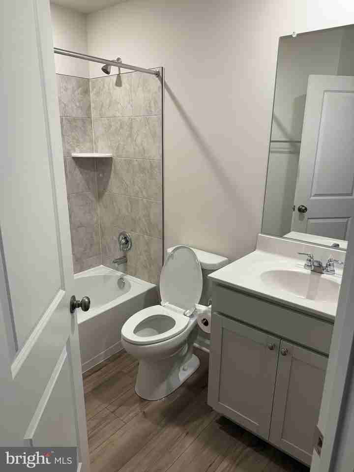 95 Gray Silver Rd - Photo 5 of 20