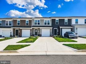 33 Apollo Rd - Photo 1 of 1