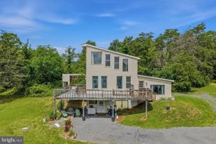 856 Spriggs Rd - Photo 1 of 1