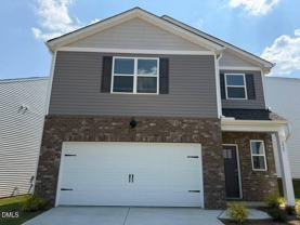 228 Chapel St - Photo 1 of 1